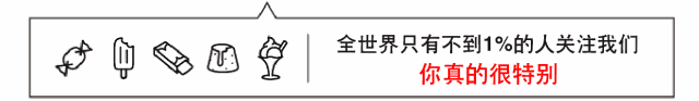 用什么软件可以对pdf文件进行再次编辑？