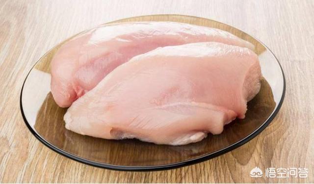 狗狗海藻粉:泰迪犬“毛色变浅”，吃什么食物可以美毛？ 狗狗海藻粉哪个牌子好