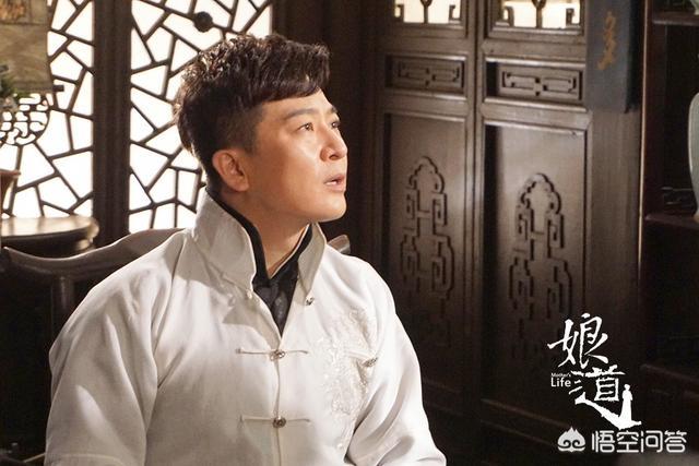 阿娘使道传收视率:有没有什么韩剧，让你隔一段时间就想刷的？