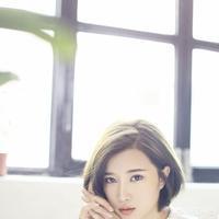鲁佳妮:有哪些演员是实力派但又不是特别出名？