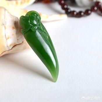 戴了很久的镯子断了,跟了我八年的玉镯摔断了怎么办？