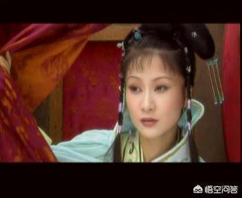越剧碧玉簪:有没有好看的越剧电视剧可以推荐？