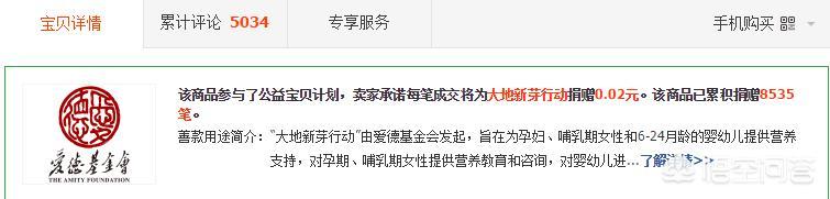 斗牛马士提夫犬的喂食要点:如何正确喂养边牧？有哪些技巧方式？需要注意哪些问题？ 斗牛马士提夫犬喂食