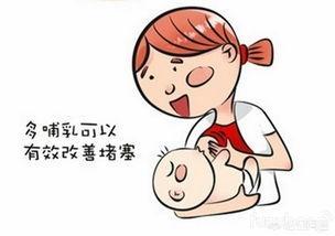 告诉我宝贝我厉害吗:你的老公，会当着别人的面叫你宝贝吗？