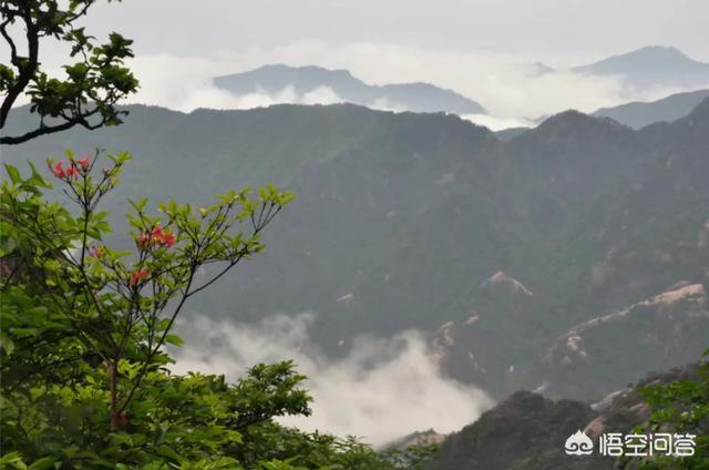 世界十大旅游胜地排行榜，世界十大最著名海滩是什么