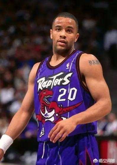 nba小飞鼠:nba小飞鼠是谁 NBA联盟中左手最厉害的前五名球员该如何排序？