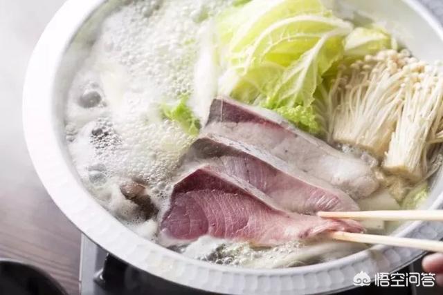 关东煮和寿喜烧有啥区别，寿喜烧是什么美食？怎么做？