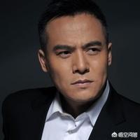 鲁佳妮:有哪些演员是实力派但又不是特别出名？