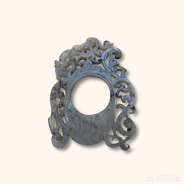 海昏侯的墓是怎么被发现的？插图39