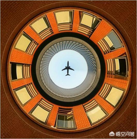 黄金螺旋测量:黄金螺旋测量公式 什么是黄金螺旋构图法和向心式构图法？拍摄要领有哪些？