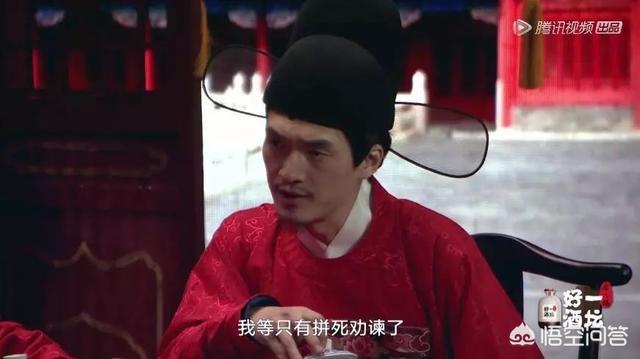 稀土部队:华表奖属于什么级别的奖？很厉害吗？