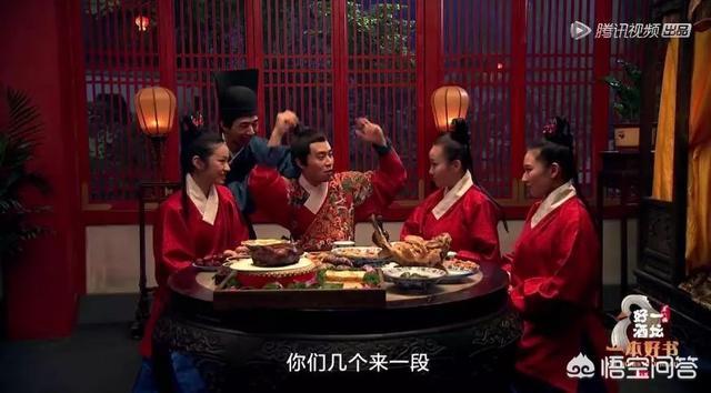 稀土部队:华表奖属于什么级别的奖？很厉害吗？