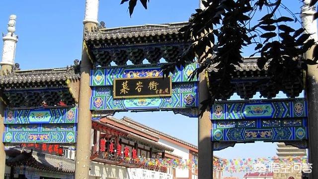 如何创作一本小说？
