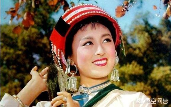 王强演员:老电影《铁道游击队》的主要演员现在生活的怎么样？