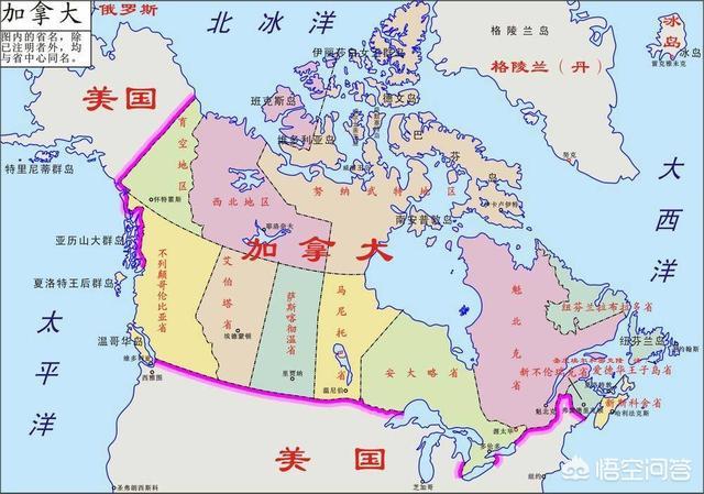 加拿大宠物吧:去加拿大旅游可以带宠物吗？怎么操作？