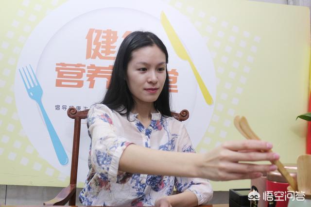 男人该如何躲避某些女人的骚扰？