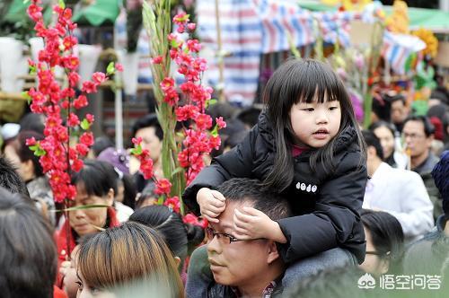 西宫花鸟市场:上海或者昆山有大型的卖狗场吗？狗狗怎么样？ 西宫花鸟市场最新消息