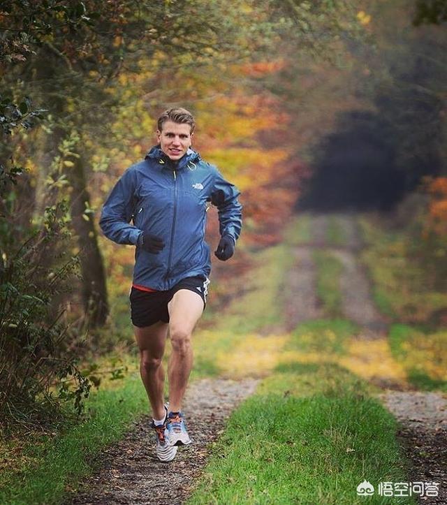 每次慢跑多久为宜，能天天跑步吗？跑多久对身体是最好的？