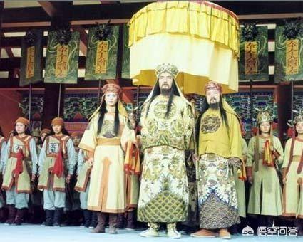 太平天国东王:东王不死，太平太平天国运动会不会成功？你怎么看？