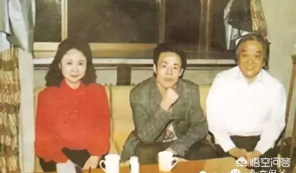 从远古书籍和道家学说中，看到古代真的有“特异功能”的人，在现代有人遇见过吗？
