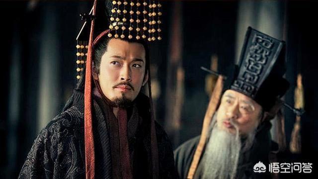 为什么吕蒙杀了关羽之后，吕蒙也突然死了？插图97