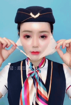你听过的最有趣的网名是什么