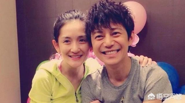 何炅喜欢李湘吗:谢娜和何炅关系为什么这么好？