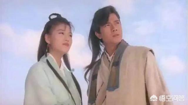 郭富城的哥哥:你如何评价如今的郭富城？