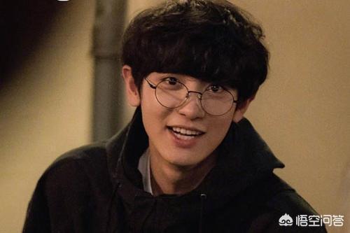 宋载正:朴信惠与玄彬新作《阿尔罕布拉宫的回忆》，将会擦出怎样的火花？
