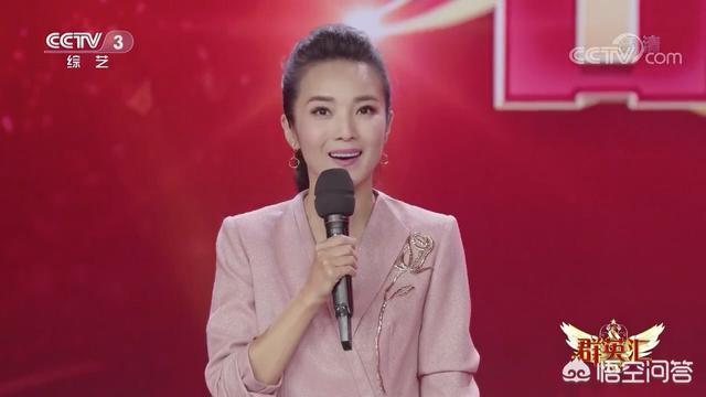 管彤:央视主持人管彤最近在忙什么？如何评价她的主持风格？