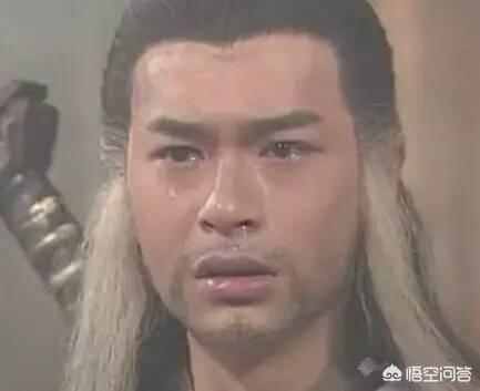 古天乐绯闻女友:古天乐至今没有结婚吗？为什么？