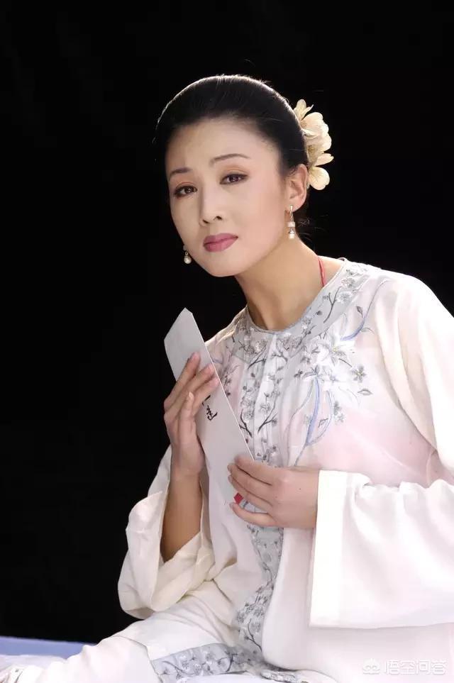 黄梅戏发源地:黄梅戏的发源地究竟是哪里？