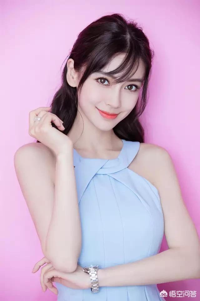 创业时代谁主演，《创业时代》杨颖演技怎么样，为什么她能当女一