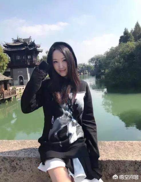 朗朗上口的歌曲:两千多年前的《诗经》，为何用普通话读出来，朗朗上口合辙押韵