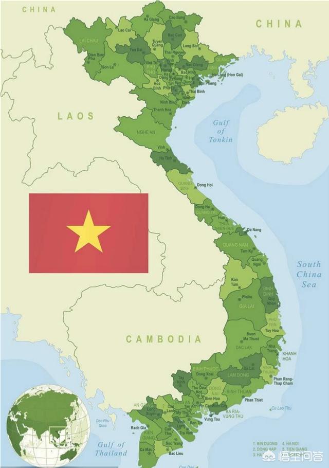 欧洲野牛气垫船:当年海军时刻准备夺岛作战，登陆艇世界顶级，但为何仅有四艘？