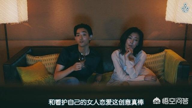 许放炮:你觉得在你看过的影视剧中，哪个角色是心机girl之最？