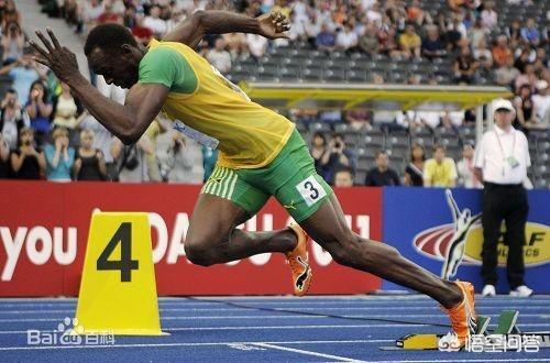 泰勒三级跳18米21成现役世界王者,职业生涯会超越18米29吗？