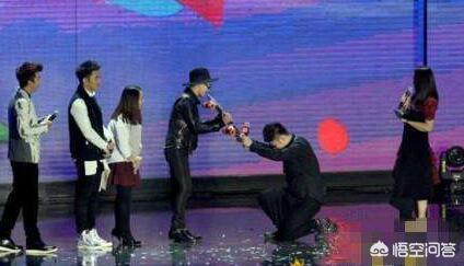 iG参加快乐大本营:《快乐大本营》22年来为何能屹立不倒？