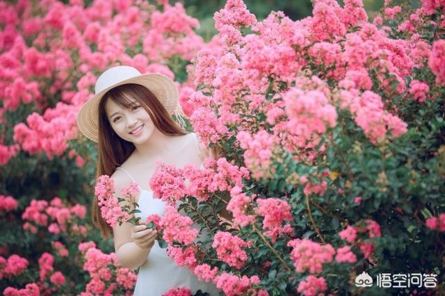 男生会接受身高155的女生吗？