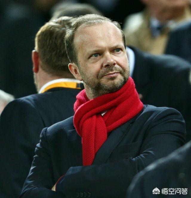 伍德沃德:你认为曼联应该解雇伍德沃德吗？为什么？