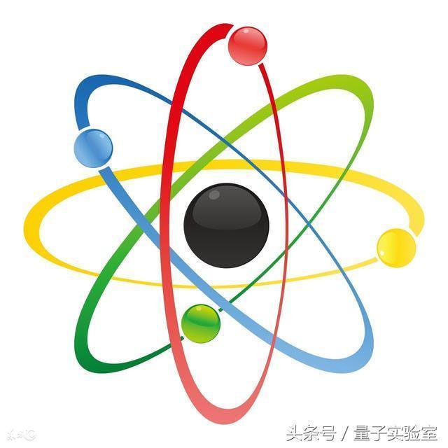 头条问答 - 根据量子力学,电子会不会超光速?(5个回答)