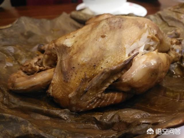 鸡蛋这样炒比大鱼大肉吃着舒服，中国有哪些以鸡为主题的美食