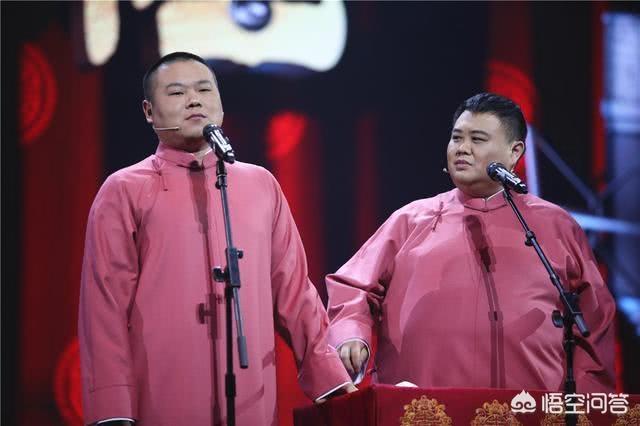 吴京谢楠浪漫庆生:为什么好多人喜欢吴京的媳妇谢楠呢？