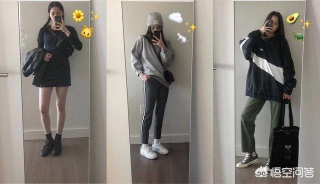 古力娜扎姐姐:如何看待《乘风破浪的姐姐》中含韵子的表现？