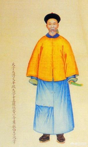 李鸿章简介:李鸿章和左宗棠各有什么功绩？