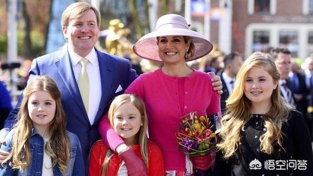 维多利亚女王子女:维多利亚女王的儿媳是谁为何被称为欧洲最美公主