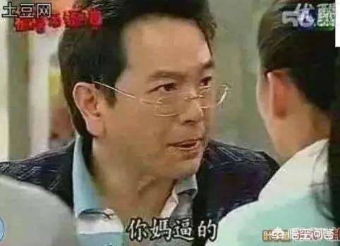 电视剧枪炮侯:你最想看到国内哪些男明星演戏，Top4？为什么？