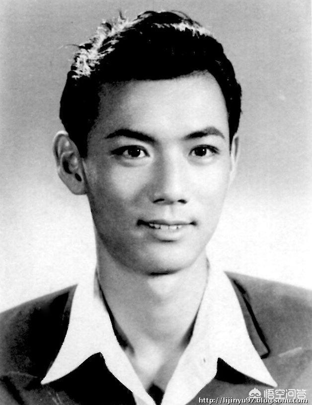 反特惊险故事片《徐秋影案件》的主创演员如今怎样了？如何评价他们的演技？