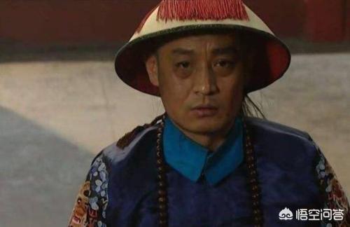 雍正登基后为何将不关心政治的老三囚禁致死？插图47