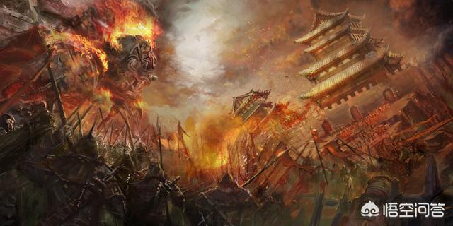 西域三十六国:张骞通西域和郑和下西洋哪个意义和价值更大？为什么？